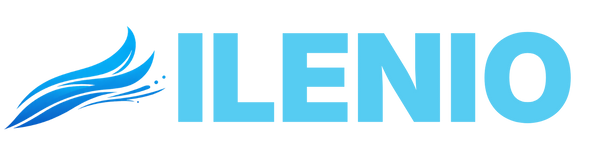 ILENIO